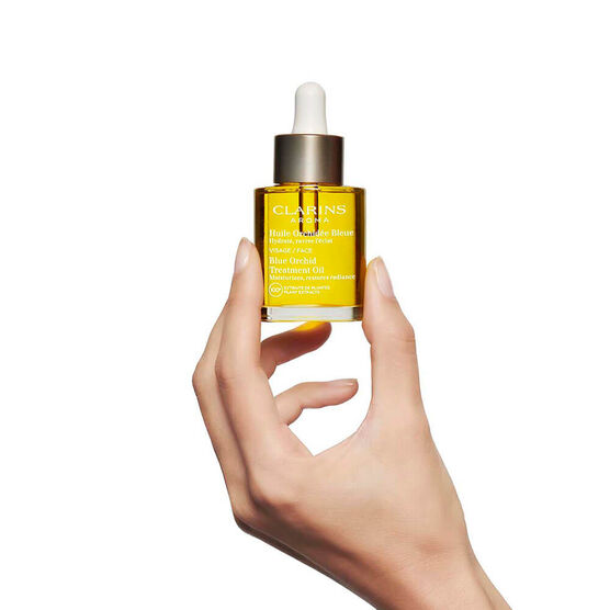 AROMAPHYTOCARE FACIAL OIL 30 ML